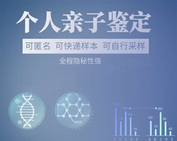 武汉个人亲子鉴定出结果时间,武汉个人亲子鉴定样本有哪几种 武汉个人亲子鉴定出结果时间,武汉个人亲子鉴定样本有哪几种