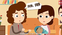 武汉个人亲子鉴定出结果时间，武汉个人亲子鉴定样本有哪几种