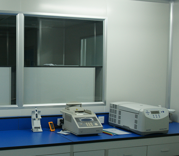 武汉胎儿亲子鉴定中心在哪里有,武汉产前亲子鉴定准确可靠吗 武汉胎儿亲子鉴定中心在哪里有,武汉产前亲子鉴定准确可靠吗