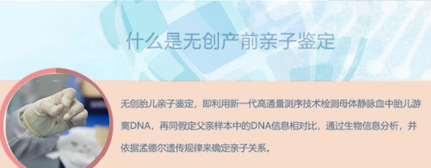 武汉孕期亲子鉴定哪里能办理,武汉怀孕亲子鉴定结果需要多久 武汉孕期亲子鉴定哪里能办理,武汉怀孕亲子鉴定结果需要多久