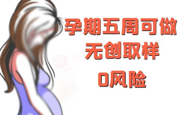 武汉孕期亲子鉴定哪里能办理,武汉怀孕亲子鉴定结果需要多久 武汉孕期亲子鉴定哪里能办理,武汉怀孕亲子鉴定结果需要多久