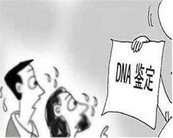 武汉DNA鉴定哪里可以办理，武汉DNA亲子鉴定中心鉴定地址