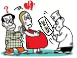 武汉匿名亲子鉴定中心预约电话，武汉隐私亲子鉴定中心在哪呢